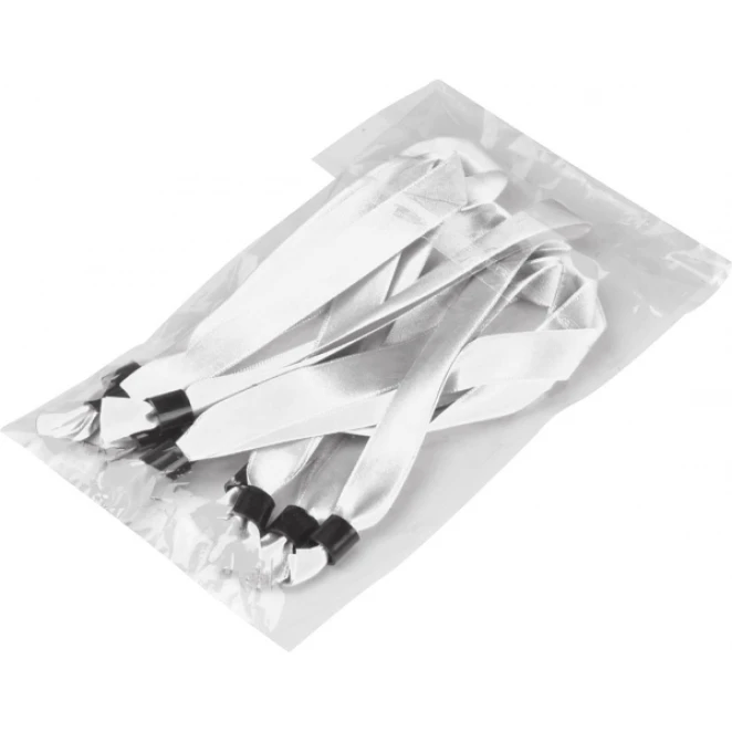 Opaska na rękę MANSFIELD do drukowania logo Zdjęcie 4