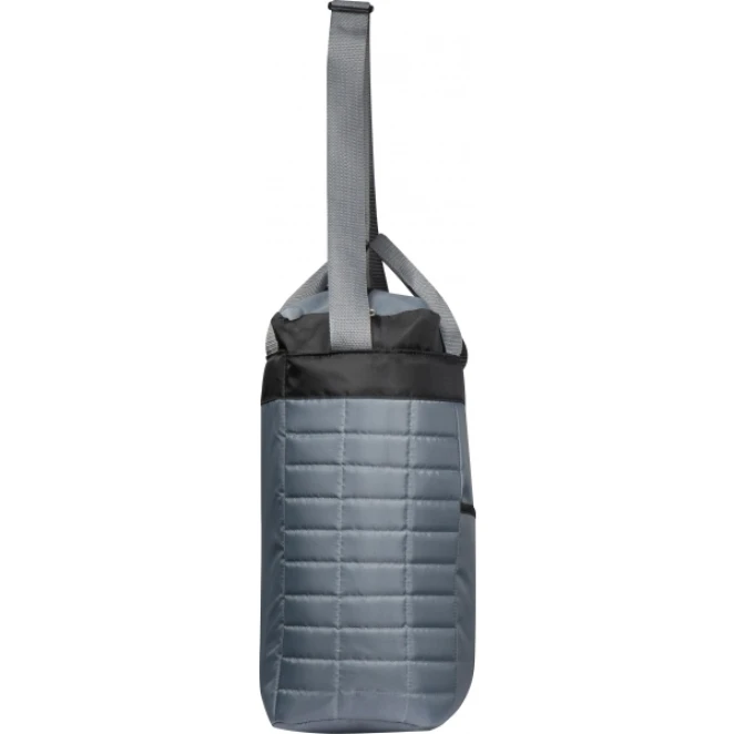 Torba termiczna SAO CARLOS z logo Zdjęcie 4