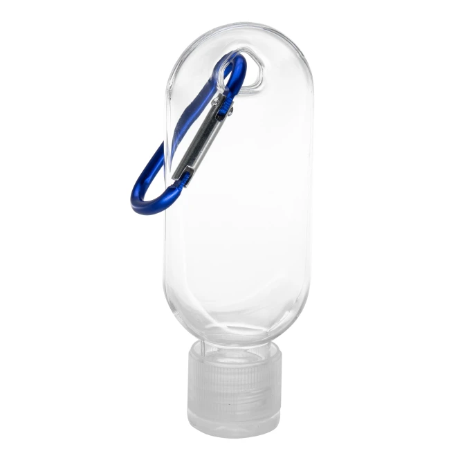 Żel antybakteryjny SUNDERLAND z logo firmy Zdjęcie 2