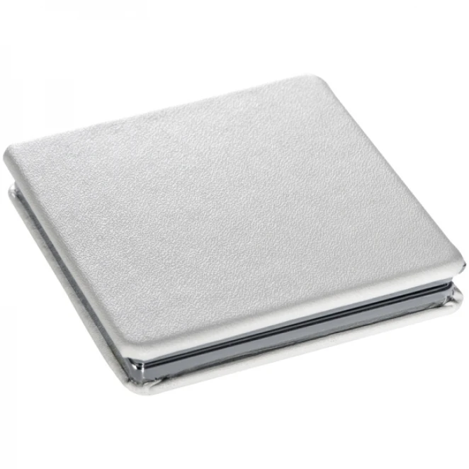 Lusterko SCANDICCI z logo firmy Zdjęcie 3