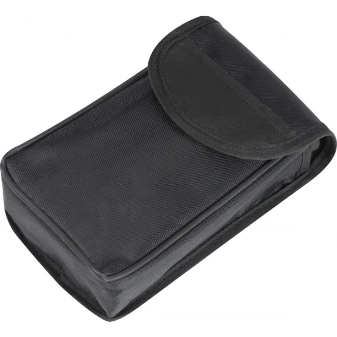 Lornetka ISTANBUL do drukowania logo Zdjęcie 2