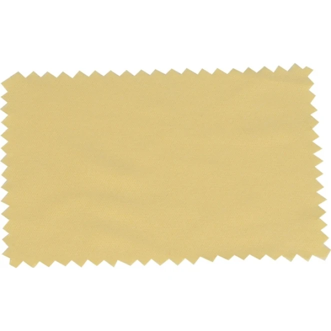 Lornetka ISTANBUL do drukowania logo Zdjęcie 4