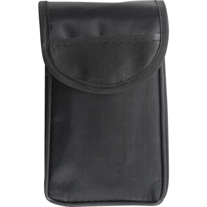 Lornetka ISTANBUL do drukowania logo Zdjęcie 5