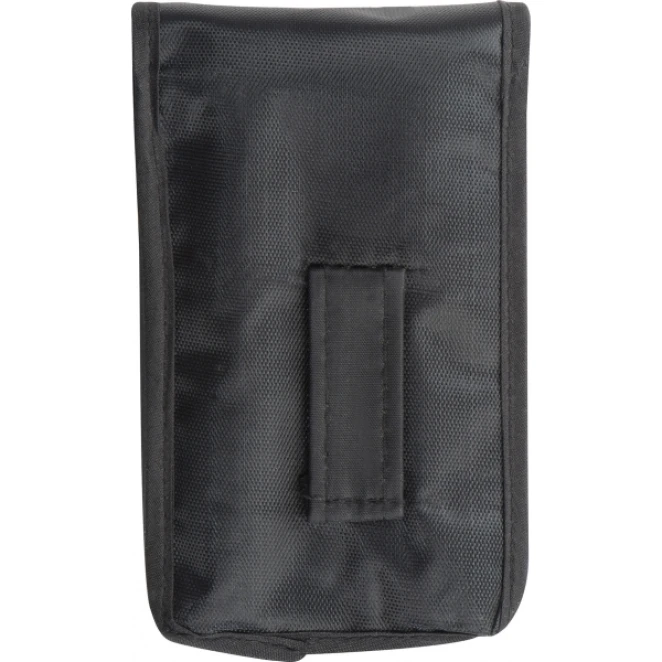 Lornetka ISTANBUL do drukowania logo Zdjęcie 6