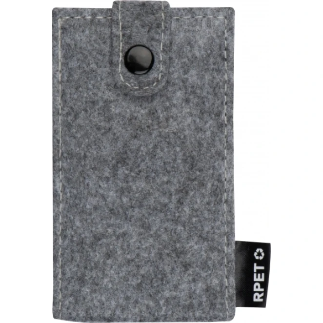 Zestaw do manicure KRAKÓW z logo Zdjęcie 3