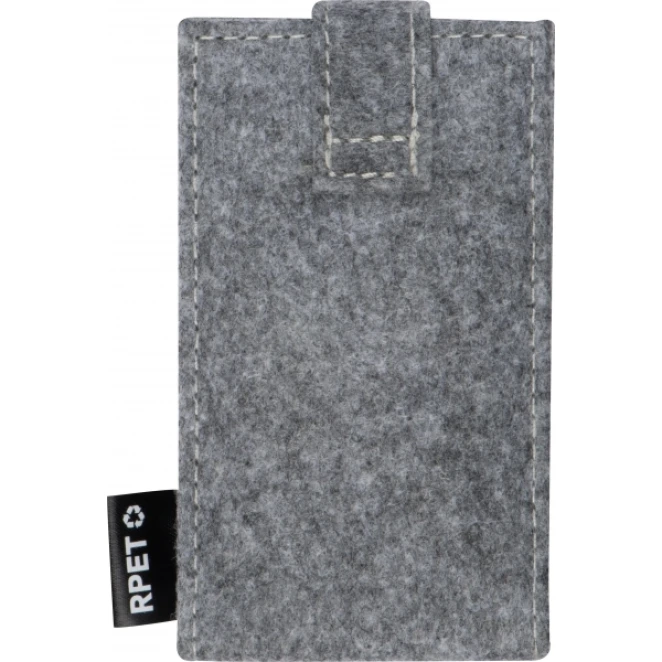 Zestaw do manicure KRAKÓW z logo Zdjęcie 4