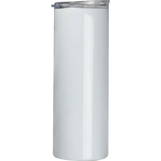 Kubek termiczny do sublimacji SAO PAULO 500 ml z naniesieniem logo Zdjęcie 3