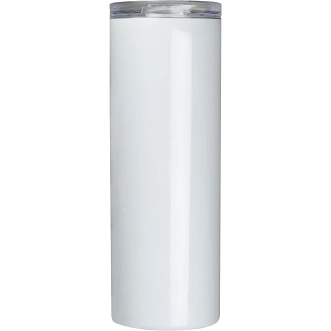 Kubek termiczny do sublimacji SAO PAULO 500 ml z naniesieniem logo Zdjęcie 4