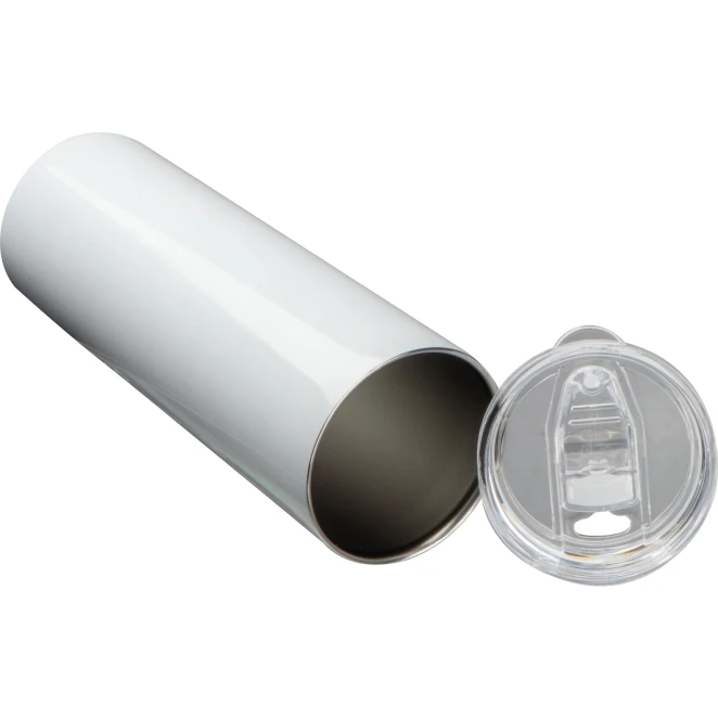 Kubek termiczny do sublimacji SAO PAULO 500 ml z naniesieniem logo Zdjęcie 5