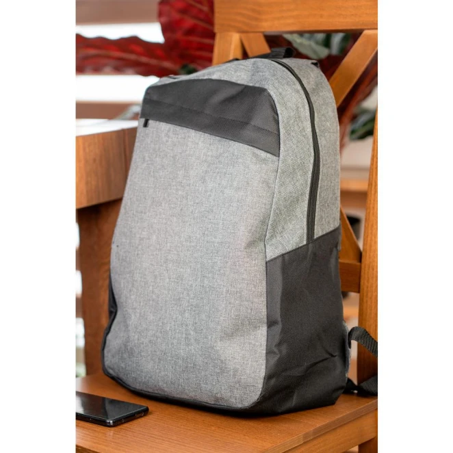 Plecak COLOMBO z logo firmy Zdjęcie 6