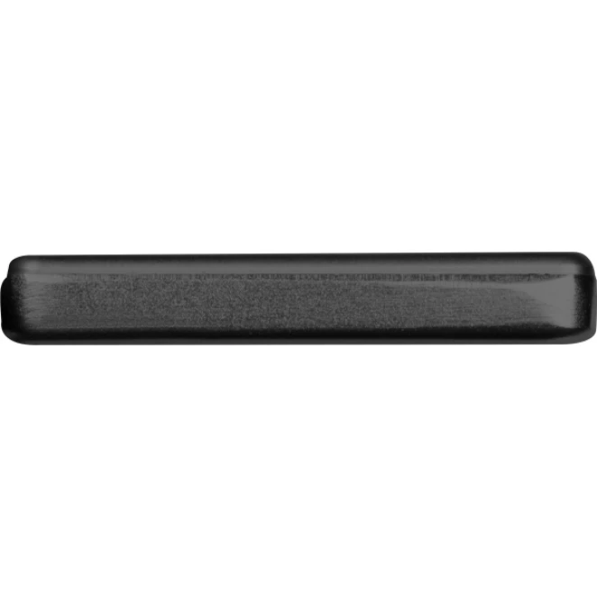 Power bank 5 000 mAh z ładowarką indukcyjną Magsafe DONETSK z logo firmy Zdjęcie 7