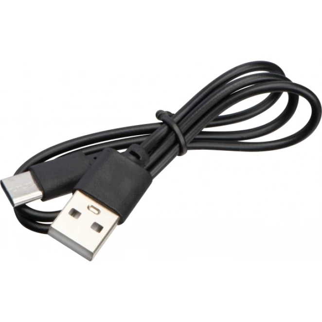 Power bank 5 000 mAh z ładowarką indukcyjną Magsafe DONETSK z logo firmy Zdjęcie 9