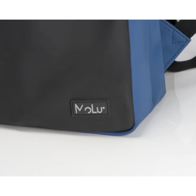 Plecak SAINT GILLES MoLu z naniesieniem logo Zdjęcie 6