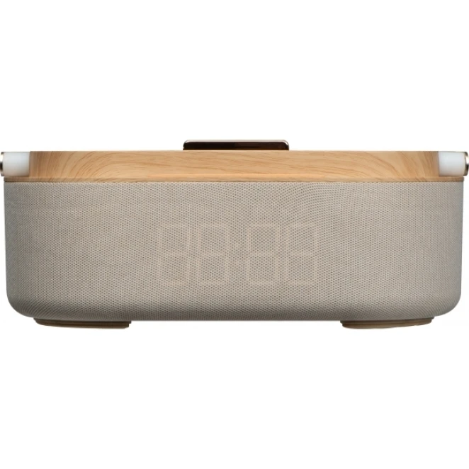 Głośnik Bluetooth LIMASSOL MoLu do nałożenia logo Zdjęcie 7