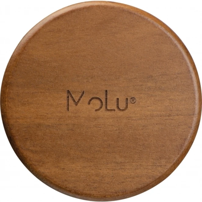 Butelka termiczna 630 ml COTE D'AZUR MoLu z naniesieniem logo Zdjęcie 7