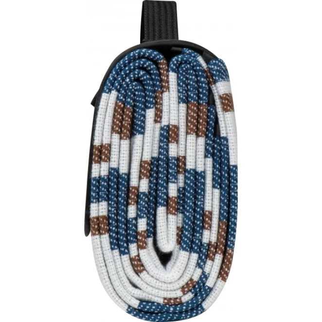 Koc piknikowy MONTENEGRO MoLu z naniesieniem logo Zdjęcie 7