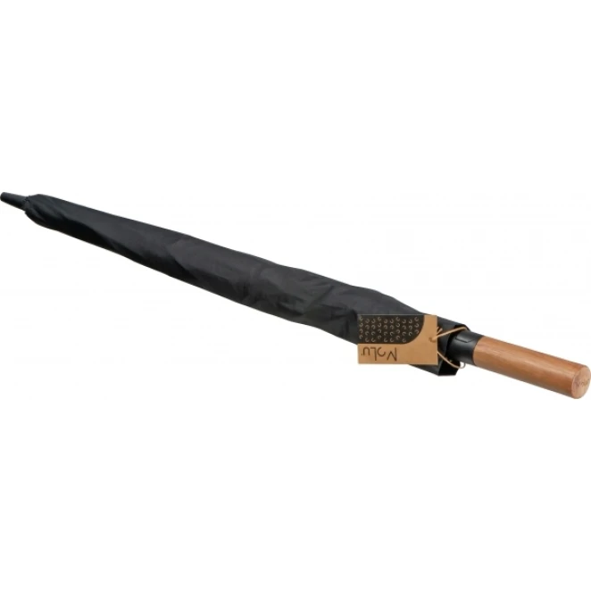 Parasol automatyczny SAINT BARTH MoLu do drukowania logo Zdjęcie 3