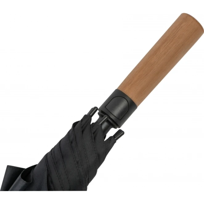 Parasol automatyczny SAINT BARTH MoLu do drukowania logo Zdjęcie 5