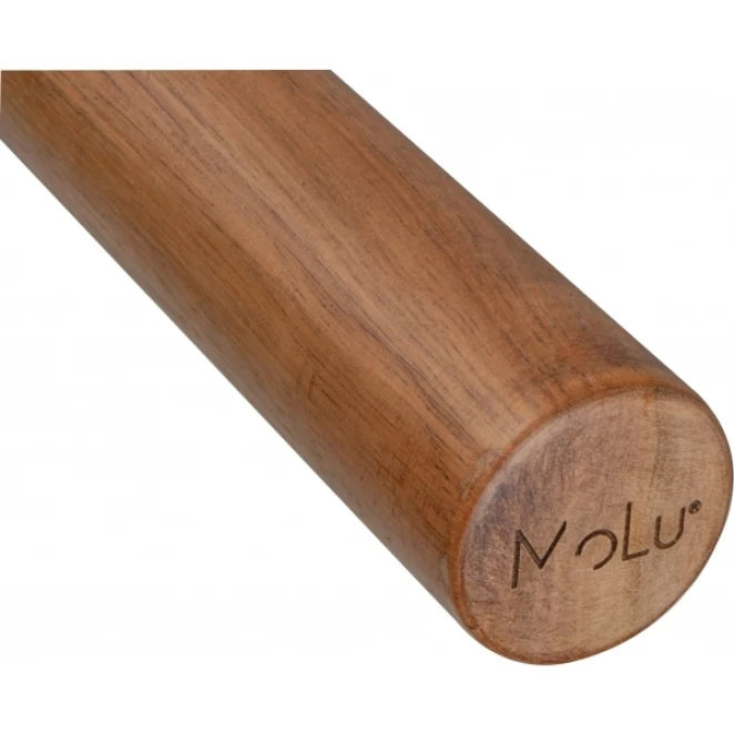 Parasol automatyczny SAINT BARTH MoLu do drukowania logo Zdjęcie 6