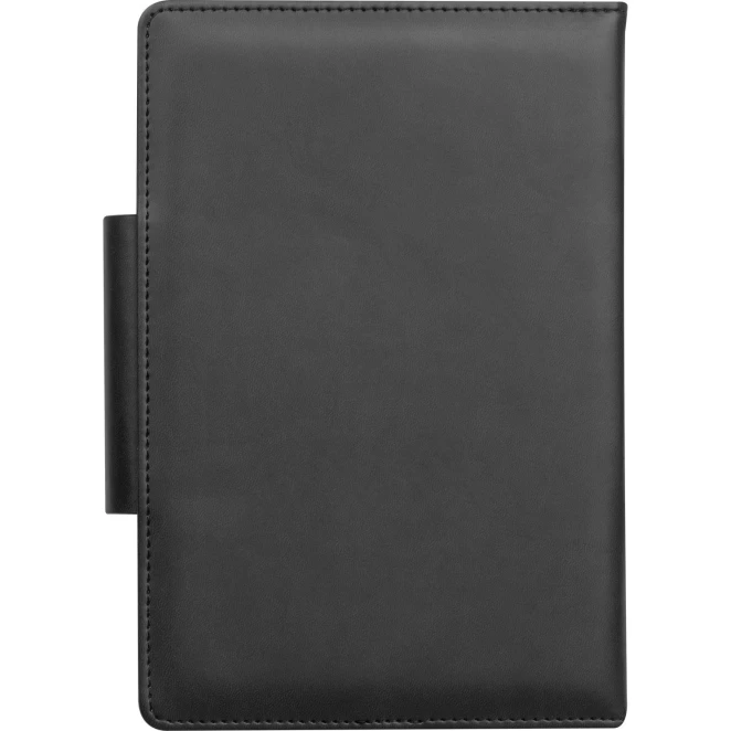 Notes A5 w linie ASUNCION do drukowania logo Zdjęcie 4