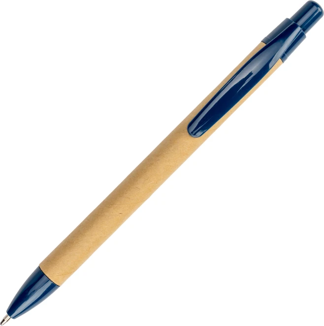 Notes A5 w linie RAVENNA do drukowania logo Zdjęcie 5