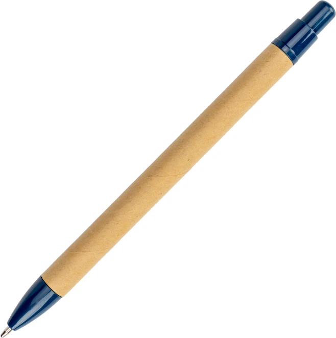 Notes A5 w linie RAVENNA do drukowania logo Zdjęcie 7