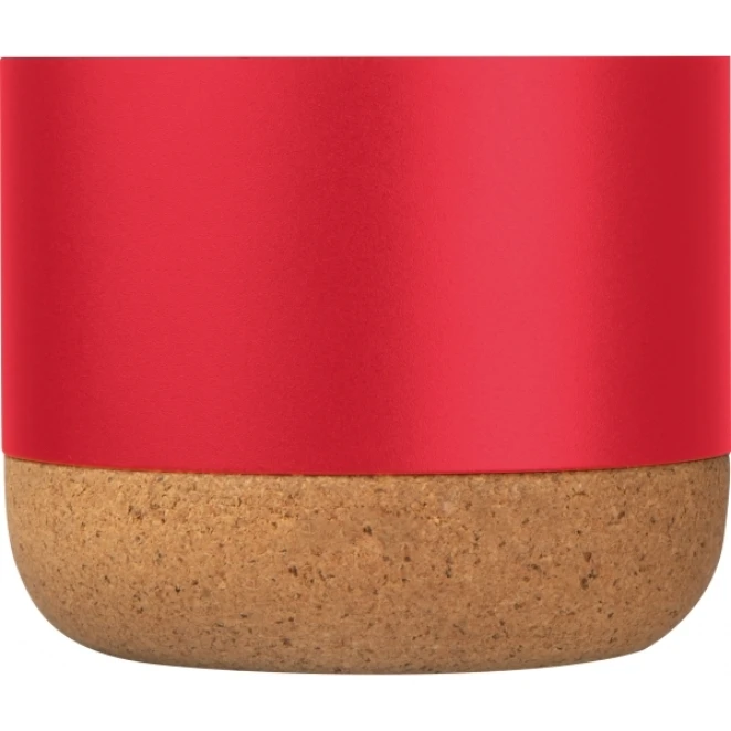 Głośnik bluetooth BREST z nadrukiem na zamówienie Zdjęcie 3