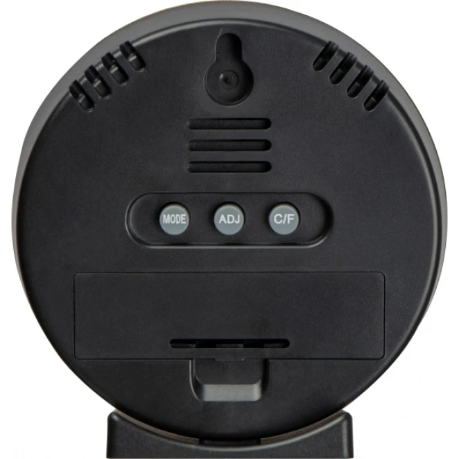 Stacja pogodowa DUSSELDORF do drukowania logo Zdjęcie 3