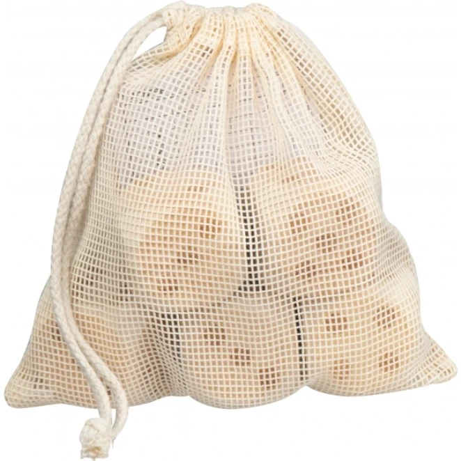 Kości do gry XXL LAS VEGAS z nadrukiem na zamówienie Zdjęcie 2