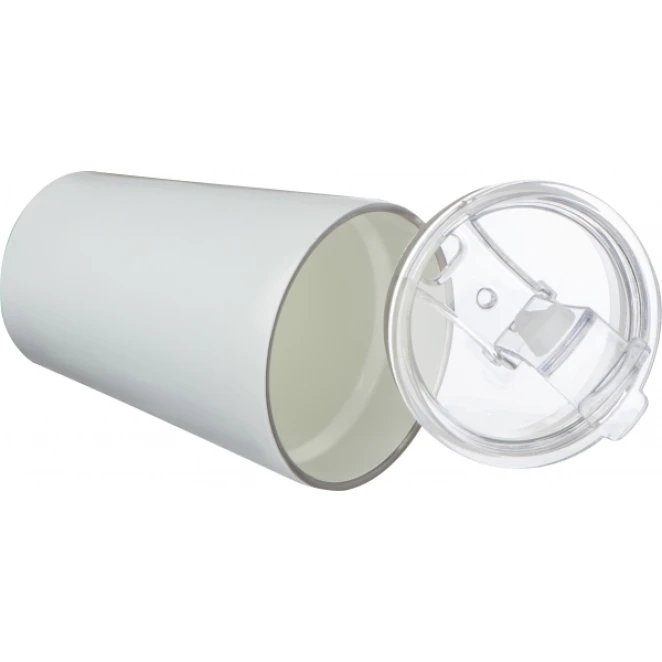 Kubek do kawy 350 ml LUCERNE z nadrukiem logo Zdjęcie 2