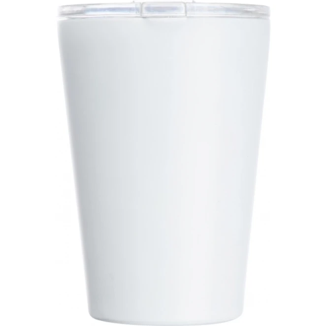 Kubek do kawy 350 ml LUCERNE z nadrukiem logo Zdjęcie 6