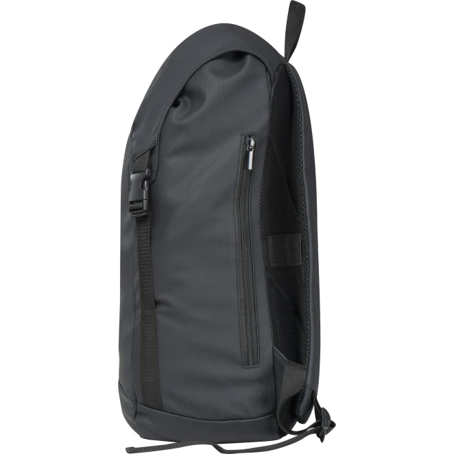 Plecak TALLINN z logo Zdjęcie 5