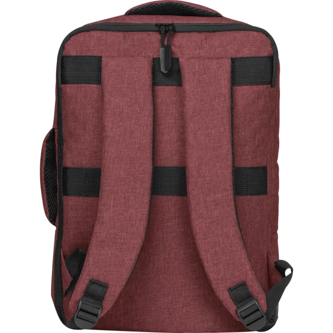 Plecak TAMPERE do nałożenia logo Zdjęcie 6