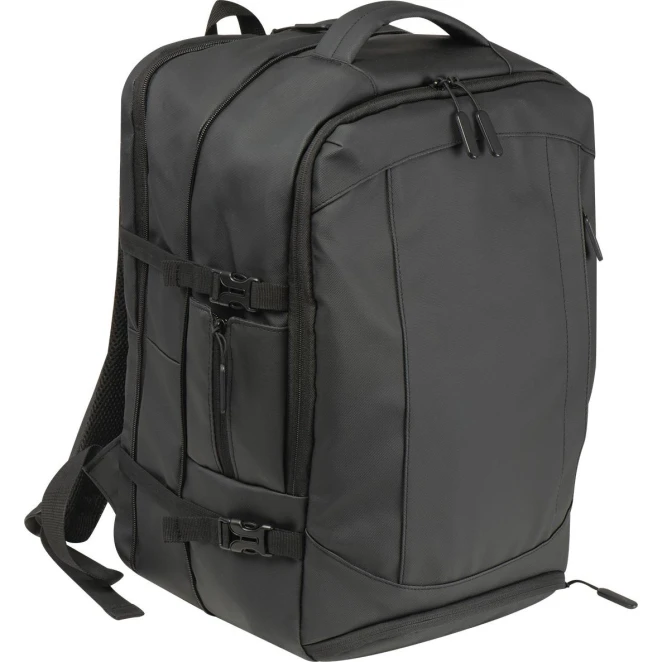 Plecak RICHMOND z logo Zdjęcie