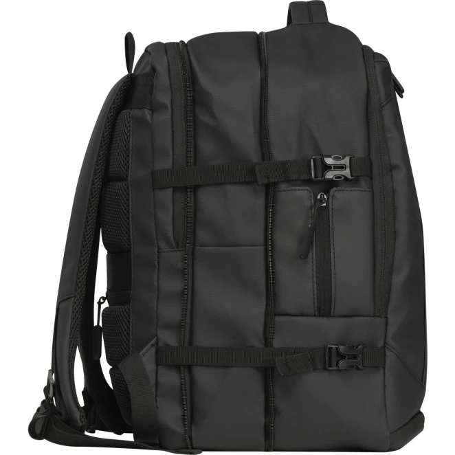 Plecak RICHMOND z logo Zdjęcie 6