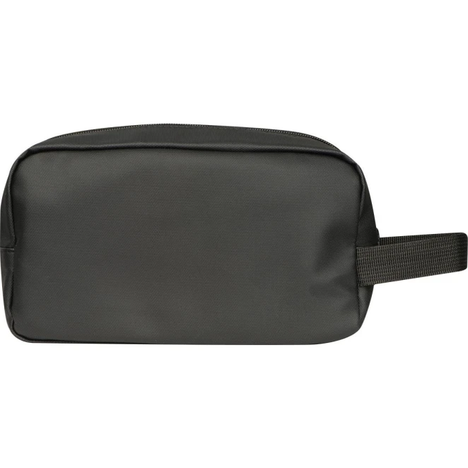 Kosmetyczka WEST YORKSHIRE do naniesienia logo Zdjęcie 4