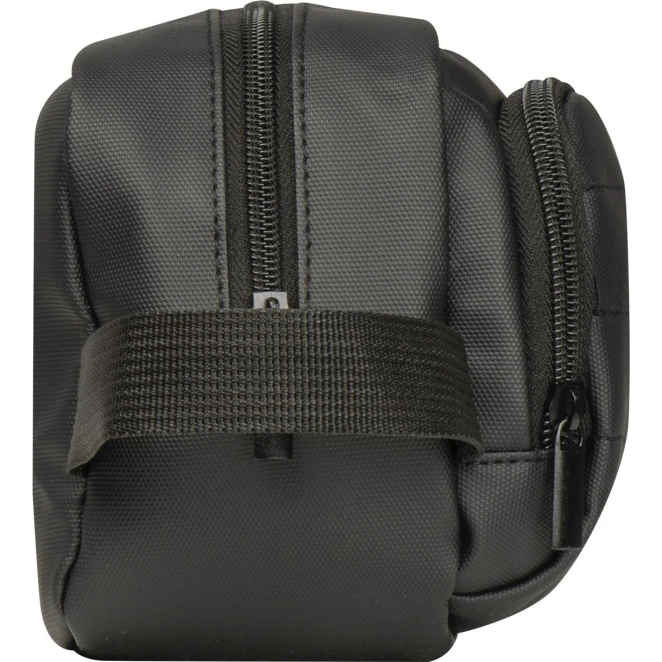 Kosmetyczka WEST YORKSHIRE do naniesienia logo Zdjęcie 6