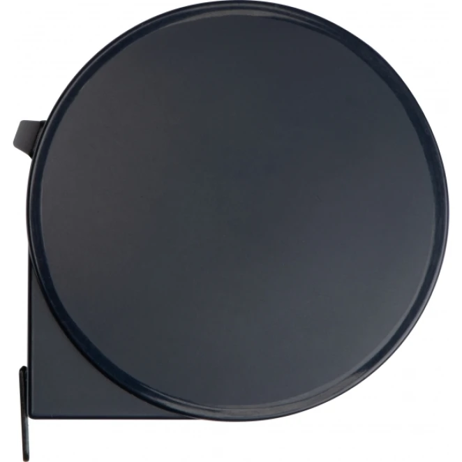 Taśma miernicza 5 m KONSTANZ z logo Zdjęcie 2