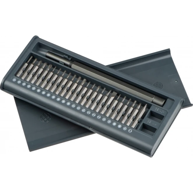 Zestaw narzędzi SAO VICENTE z nadrukiem na zamówienie Zdjęcie