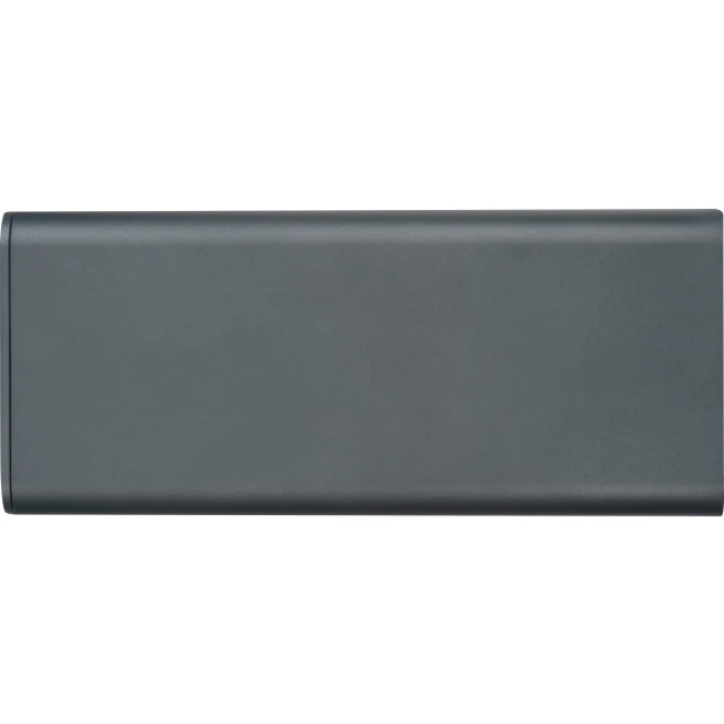 Zestaw narzędzi SAO VICENTE z nadrukiem na zamówienie Zdjęcie 4