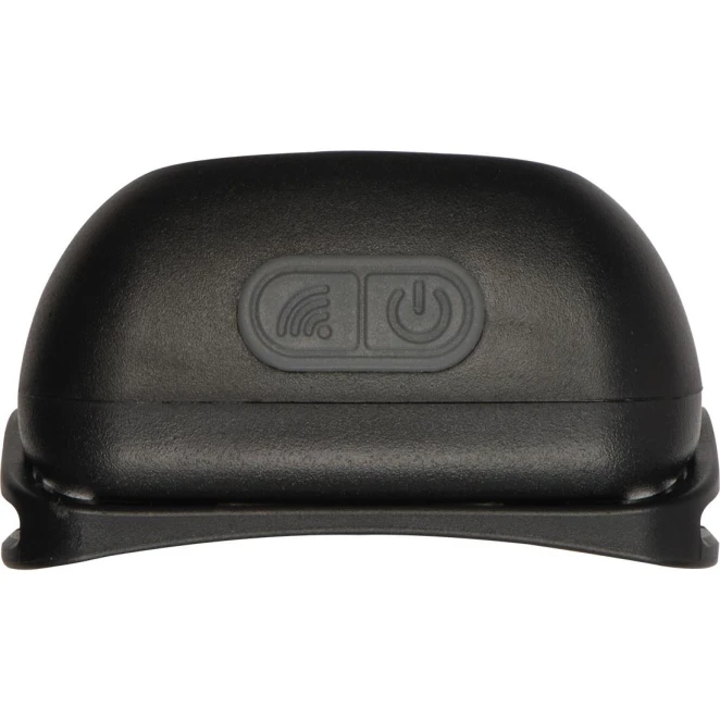 Latarka czołówka LA PLATA z naniesieniem logo Zdjęcie 5