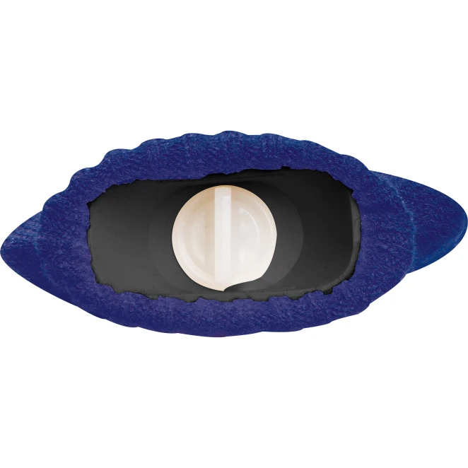 Termofor KALIBO z nadrukiem logo Zdjęcie 3