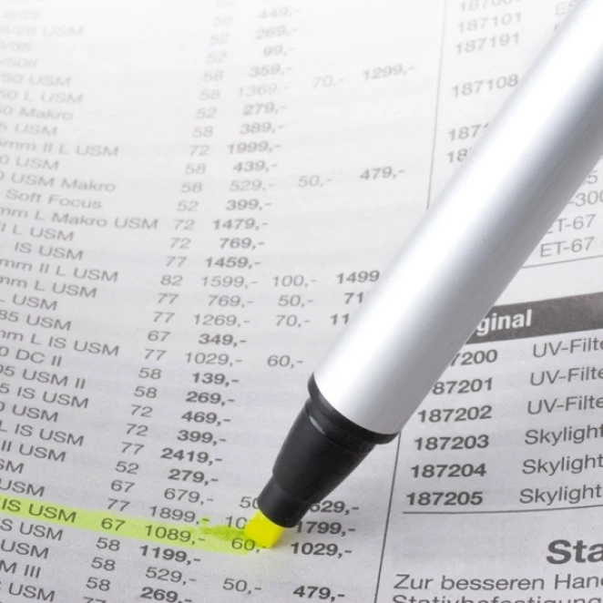 Długopis metalowy 2w1 GETAFE z logo Zdjęcie 4