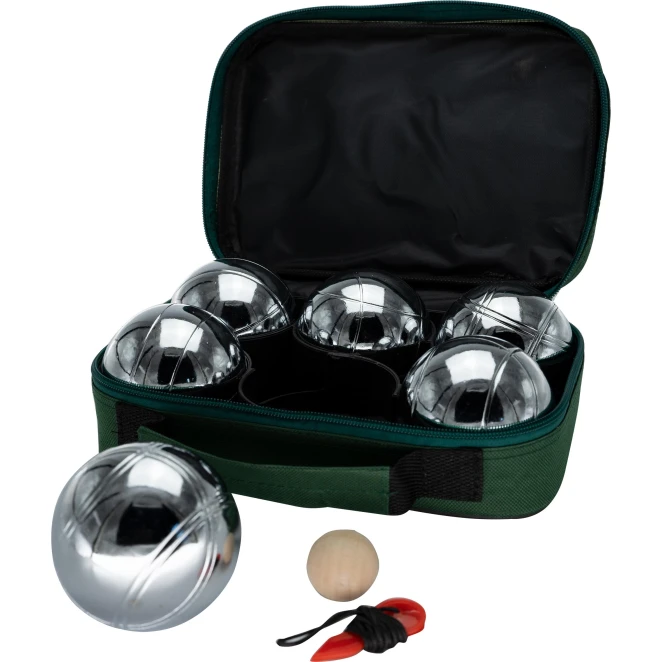 Gra w bule JACKSONVILLE do drukowania logo Zdjęcie 2