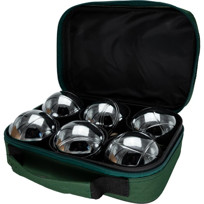 Gra w bule JACKSONVILLE do drukowania logo Zdjęcie 3