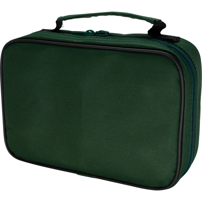 Gra w bule JACKSONVILLE do drukowania logo Zdjęcie 4