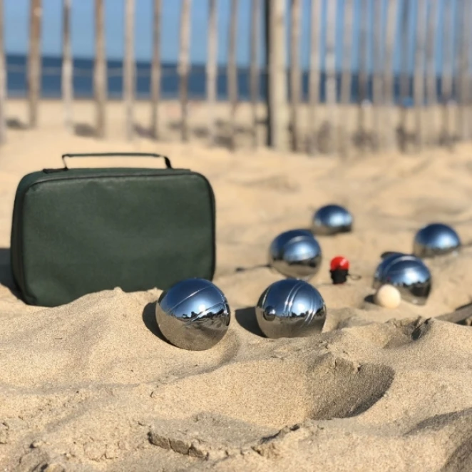 Gra w bule JACKSONVILLE do drukowania logo Zdjęcie 8