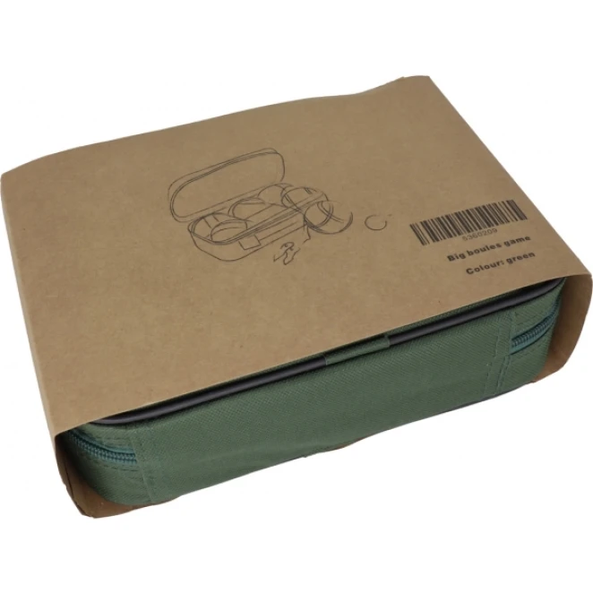 Gra w bule JACKSONVILLE do drukowania logo Zdjęcie 9