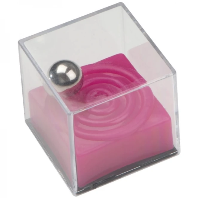 Układanki ALBANY z naniesieniem logo Zdjęcie 6