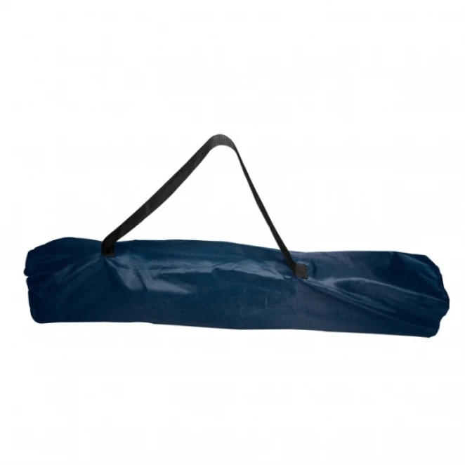 Krzesło składane YOSEMITE do naniesienia logo Zdjęcie 3